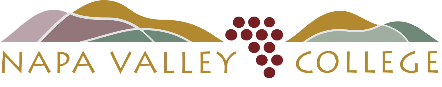 Performing Arts Center Napa Valley College