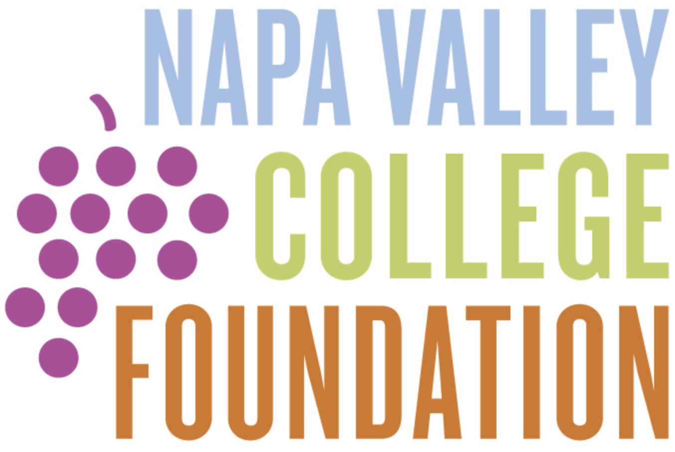 HOME Performing Arts Center Napa Valley College