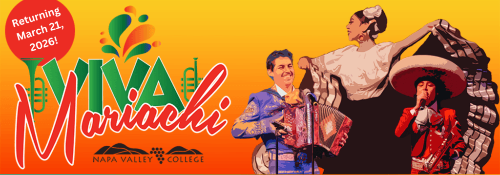 Viva Mariachi Festival