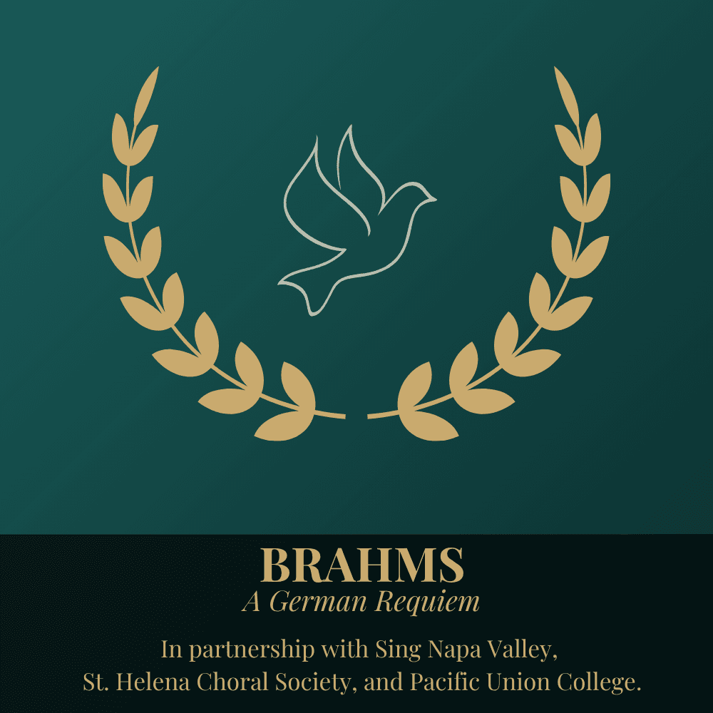 Brahms