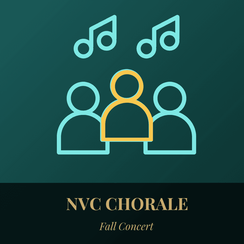 NVC Chorale