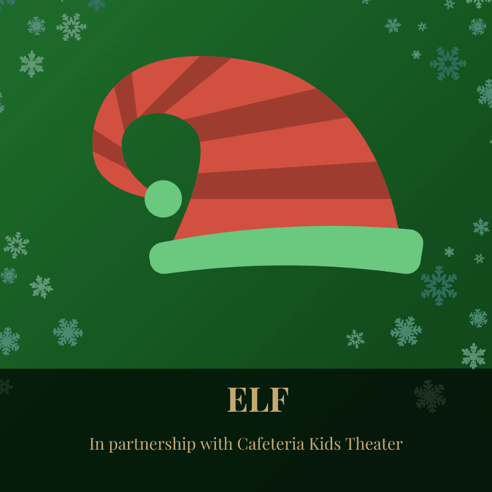 Elf