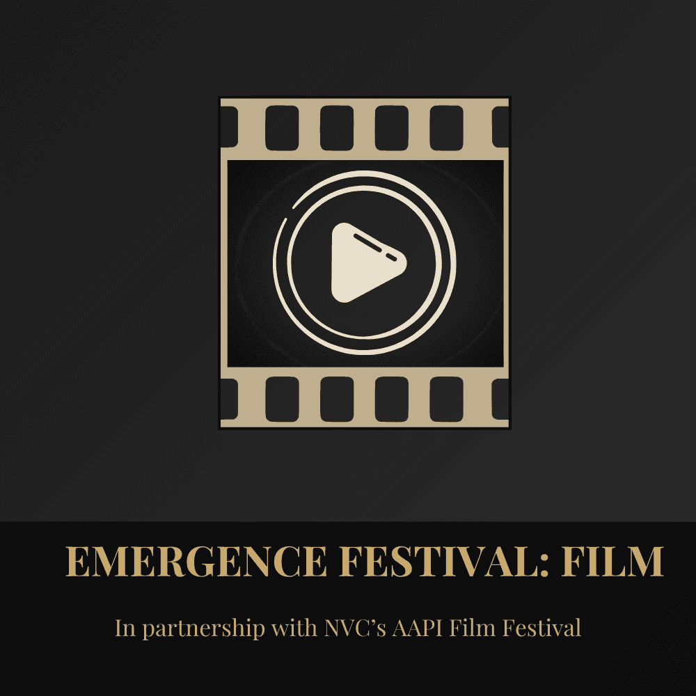 Emergence Film Festival