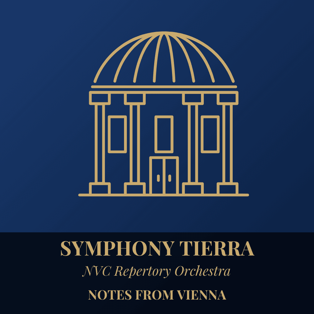Symphony Tierra