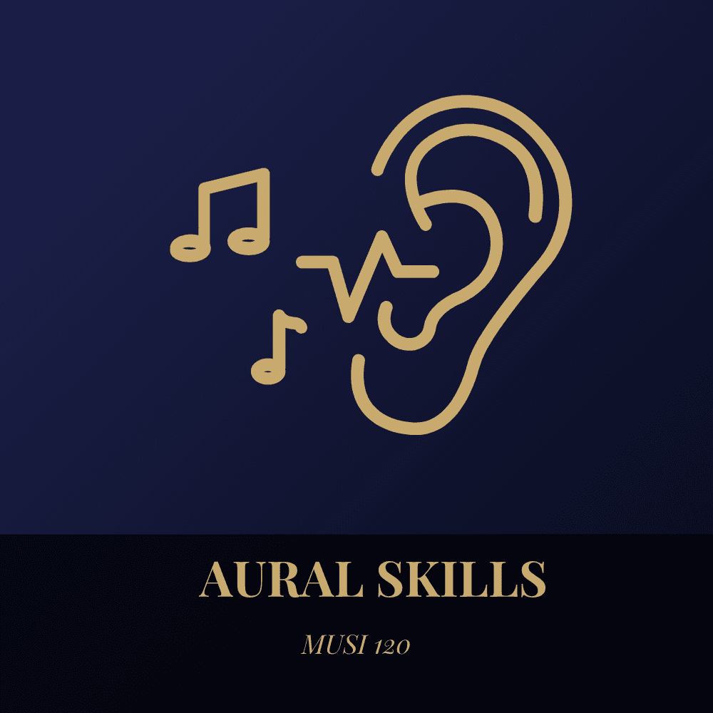 Aural Skills