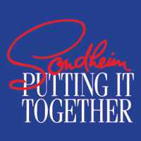 logo_200x200_000376 Putting It Together Auditions